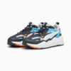 Image PUMA Tênis RS-X Efekt Energy #4