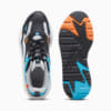 Image PUMA Tênis RS-X Efekt Energy #6