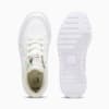Görüntü Puma CALI Dream Brand Love Kadın Ayakkabı #4