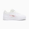 Görüntü Puma CALI Dream Brand Love Kadın Ayakkabı #5