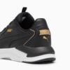 Изображение Puma Кроссовки X-Ray Speed Lite Metallics Sneakers #5: PUMA Black-PUMA Black-Matte Puma Gold