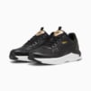 Görüntü Puma X-Ray Speed LITE METALLICS Ayakkabı #4