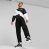 Изображение Puma Кроссовки X-Ray Speed Lite Metallics Sneakers #3: PUMA Black-PUMA Black-Matte Puma Gold
