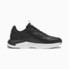 Изображение Puma Кроссовки X-Ray Speed Lite Metallics Sneakers #7: PUMA Black-PUMA Black-Matte Puma Gold