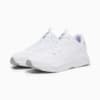 Görüntü Puma X-Ray Speed LITE METALLICS Ayakkabı #4