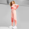Изображение Puma Кроссовки X-Ray Speed Lite Metallics Sneakers #3: Puma White-Puma White-Puma Silver