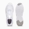 Изображение Puma Кроссовки X-Ray Speed Lite Metallics Sneakers #6: Puma White-Puma White-Puma Silver
