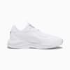 Görüntü Puma X-Ray Speed LITE METALLICS Ayakkabı #7