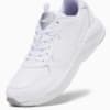 Görüntü Puma X-Ray Speed LITE METALLICS Ayakkabı #8