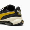 Image Puma PUMA x PERKS AND MINI Cell Dome KING Sneaker #5