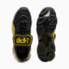 Image PUMA Tênis Cell Dome KING PUMA x PERKS AND MINI #6
