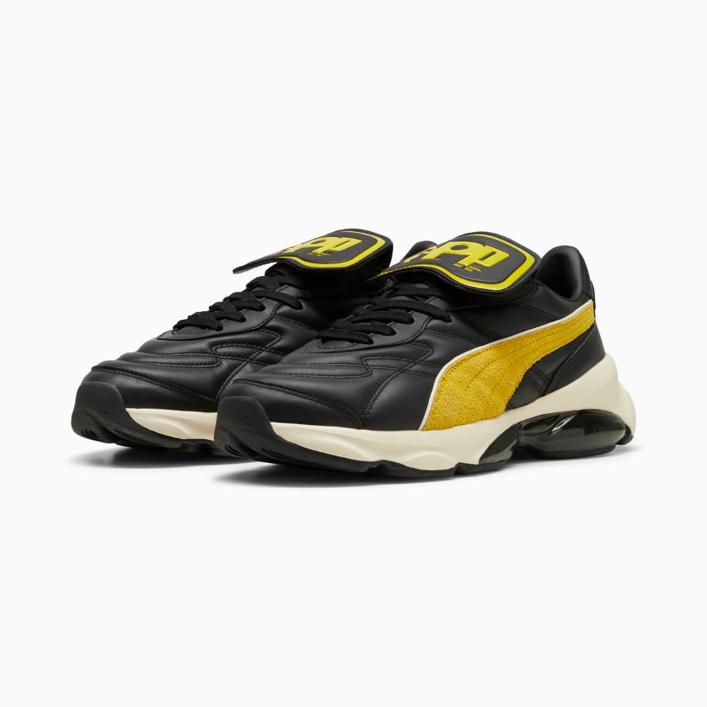 Puma king size 7 clearance