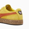 Imagen PUMA Zapatillas Suede VTG PUMA x PERKS AND MINI #5