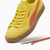 Image Puma PUMA x PERKS AND MINI Suede VTG Sneakers #8