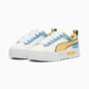 Image Puma PUMA x THE SMURFS Mayze Kids' Sneakers #2