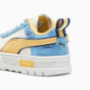 Imagen PUMA Zapatillas Mayze para bebé PUMA x THE SMURFS #3