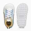 Image Puma PUMA x THE SMURFS Mayze Toddlers' Sneakers #4