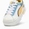 Imagen PUMA Zapatillas Mayze para bebé PUMA x THE SMURFS #6
