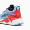 Image PUMA Tênis RS-X PUMA x THE SMURFS Infantil #3