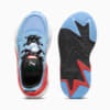 Imagen PUMA Zapatillas RS-X infantiles PUMA x THE SMURFS #4