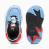 Görüntü Puma PUMA x THE SMURFS RS-X Bebek Ayakkabısı #4
