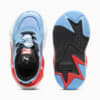 Image Puma PUMA x THE SMURFS RS-X Toddlers' Sneakers #4
