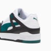 Imagen PUMA Zapatillas Slipstream Lo Box Out #5