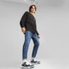Imagen PUMA Zapatillas Slipstream Lo Box Out #3