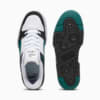 Imagen PUMA Zapatillas Slipstream Lo Box Out #6