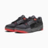 Imagen PUMA Zapatillas Slipstream Lo Box Out #4