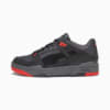 Imagen PUMA Zapatillas Slipstream Lo Box Out #1