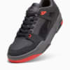 Imagen PUMA Zapatillas Slipstream Lo Box Out #8