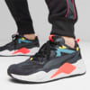 Image PUMA Tênis RS-X Efekt Speckle #2