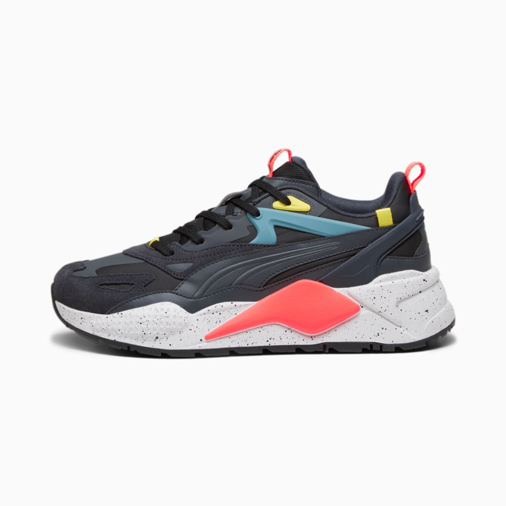 Puma tenis rs x on sale