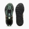 Image PUMA Tênis RS-X Efekt Speckle #6