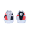 Image PUMA Tênis Suede Iconix 23 Masculino #4