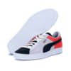 Image PUMA Tênis Suede Iconix 23 Masculino #4