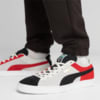 Image PUMA Tênis Suede Iconix 23 Masculino #1