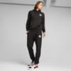 Image PUMA Tênis Suede Iconix 23 Masculino #3