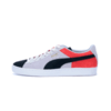 Image PUMA Tênis Suede Iconix 23 Masculino #1