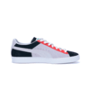 Image PUMA Tênis Suede Iconix 23 Masculino #6