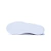 Image PUMA Tênis Suede Iconix 23 Masculino #7