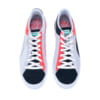 Image PUMA Tênis Suede Iconix 23 Masculino #8