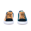 Image PUMA Tênis Suede Iconix 23 Masculino #8