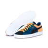 Image PUMA Tênis Suede Iconix 23 Masculino #4