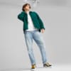 Görüntü Puma Suede ICONIX 23 Erkek Ayakkabı #3