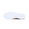 Image PUMA Tênis Suede Iconix 23 Masculino #6