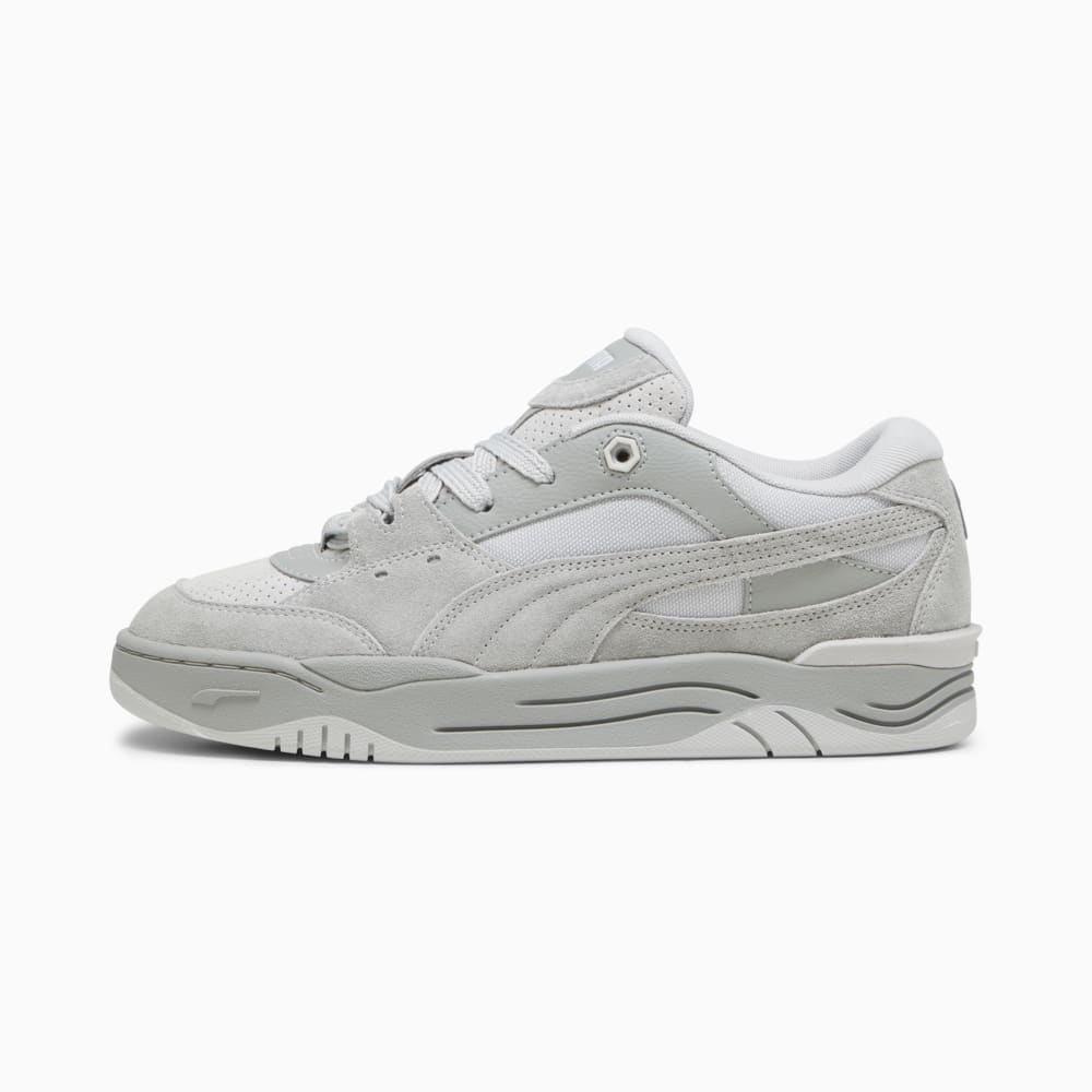 Puma perf 2025