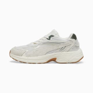 Görüntü Puma TEVERIS NITRO Earth Ayakkabı