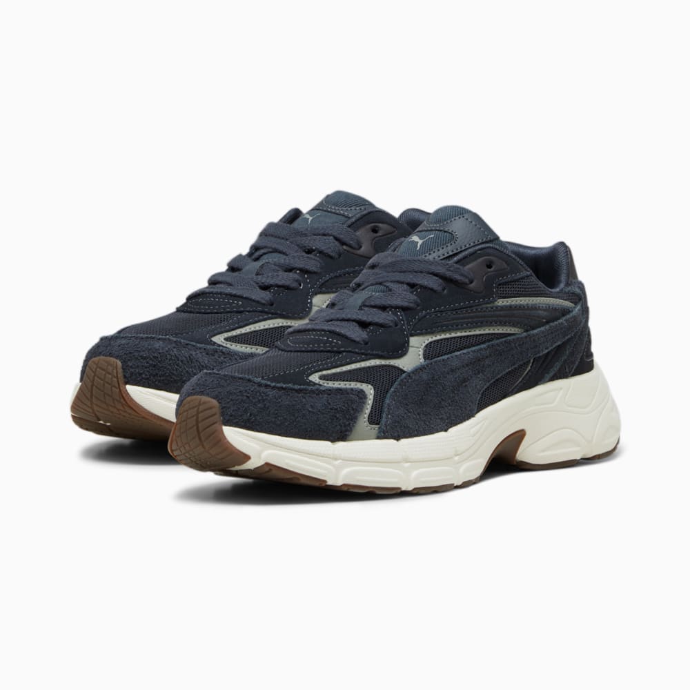 Görüntü Puma TEVERIS NITRO Earth Ayakkabı #2